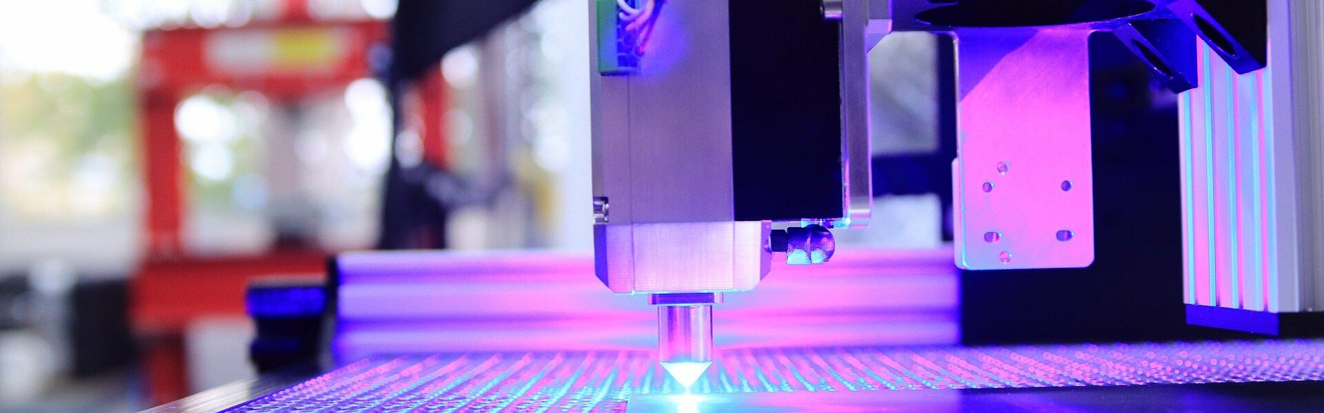 laser-6078455_1920