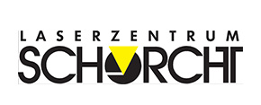 Laserbeschriften deutschlandweit – Laserzentrum Schorcht GmbH